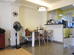 Blk 2 Saint Georges Road (Kallang/Whampoa), HDB 4 Rooms #184476182